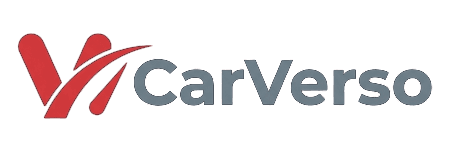 CarVerso
